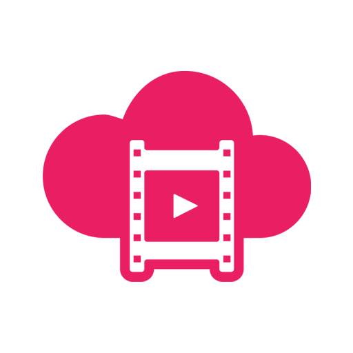 Movie App - Movie review & Upcoming movie trailer 1.1
