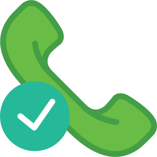 Call-Simple icon