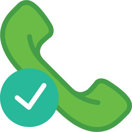 Call-Simple 1.0