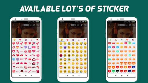 Audio Status Maker | Story Maker | Video Status screenshot 7