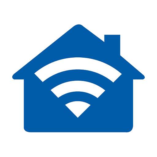 E-SmartLife 1.1.5