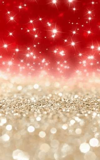 Glitter Wallpaper Live screenshot 6