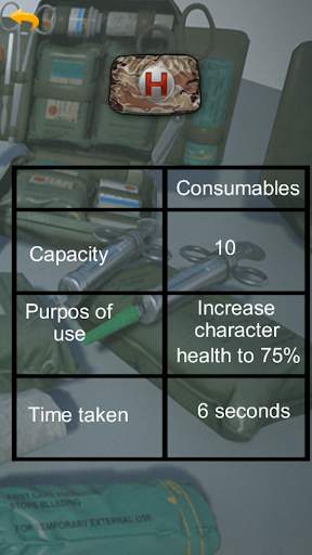 Guide PUBG screenshot 7