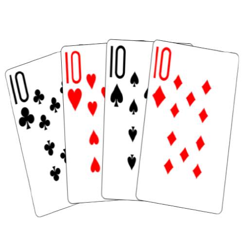 Mindi Coat Indian Card Game 1.2.2