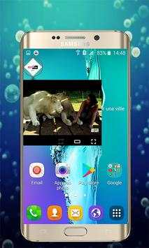 FlyTube Lite screenshot 4