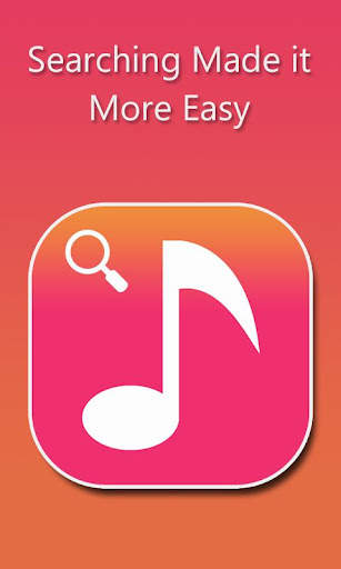 My Photo Music Player OS 10 : Photo Audio Player 7 تصوير الشاشة