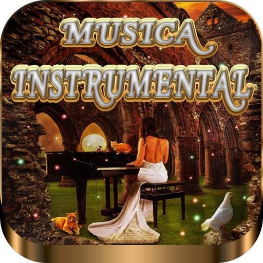 Free Instrumental Music 1.11