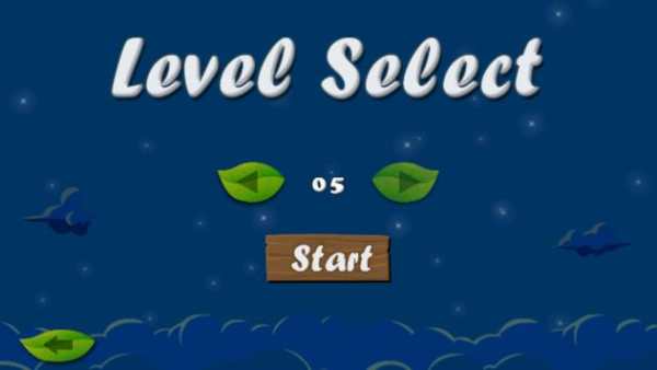 Shinobi Ninja Adventure screenshot 2