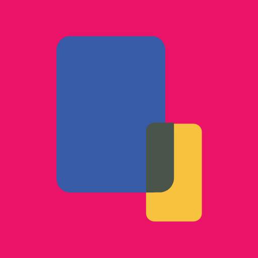 GoRead - Revistas Digitais 2.7.15