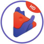 Video player 2020: HD video player 1.0.1