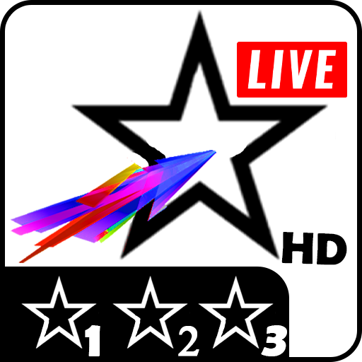 Star Sports Live Cricket TV HD icon