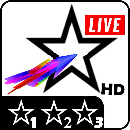 Star Sports Live Cricket TV HD 1.0