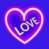 Love Shayari 2020 | Hindi Love Shayari on 9Apps