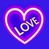 Love Shayari 2020 | Hindi Love Shayari 2.0.3