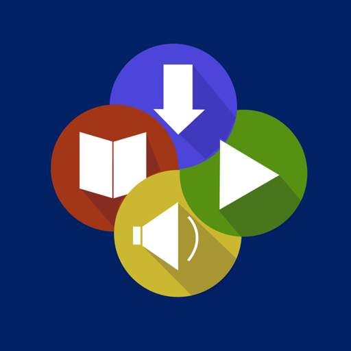 Flux Player 13.6.0