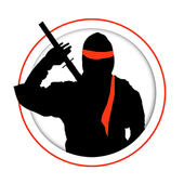VPN Ninja icon