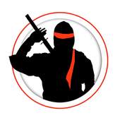VPN Ninja 1.1