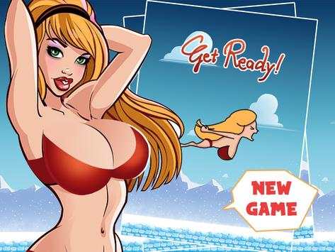 Xnxx Games screenshot 2