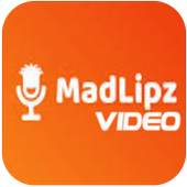 Funny Madlipz | Video 1.2