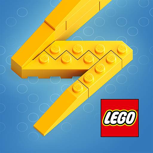 LEGO® Brick Flash 1.0.6