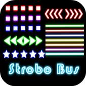 Strobo Bus 2019 2.1