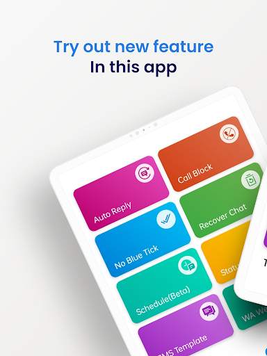 GB latest version 2023 apk screenshot 15