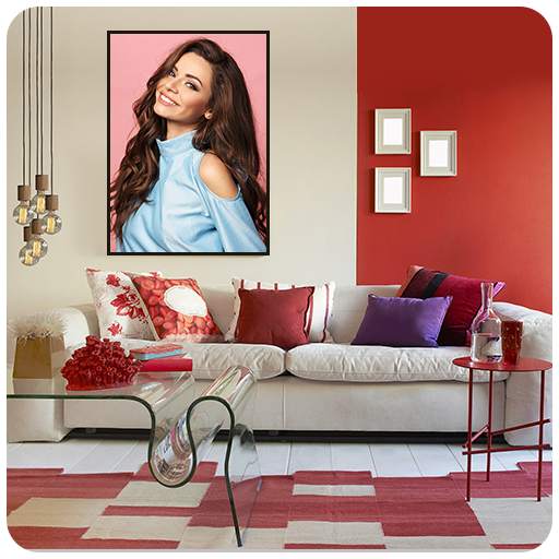 Classic Photo Frames 1.0.3
