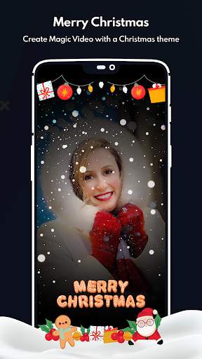 TikBitz™: Musical Video Status screenshot 4