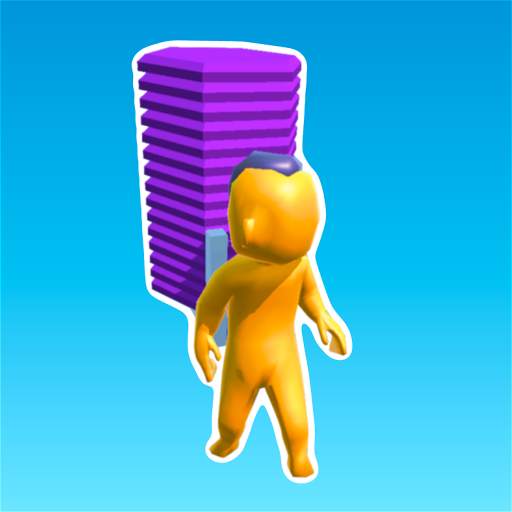 Stack Guys 0.95
