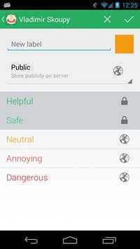Who's Calling? screenshot 5