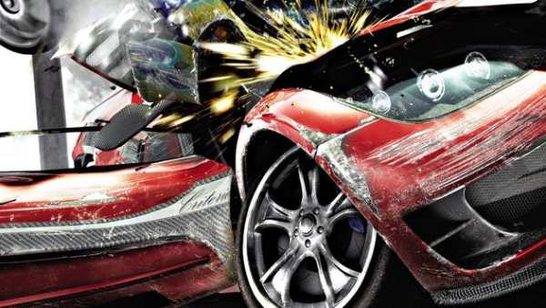 Racing Car Life screenshot 5
