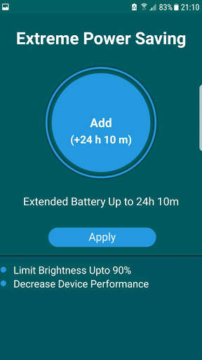 Asistant for Android screenshot 8