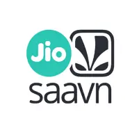 JioSaavn India Tips Music icon