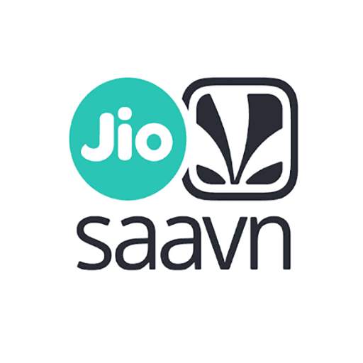 JioSaavn India Tips Music 1.0.0