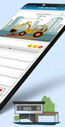 AL MASKAN screenshot 2