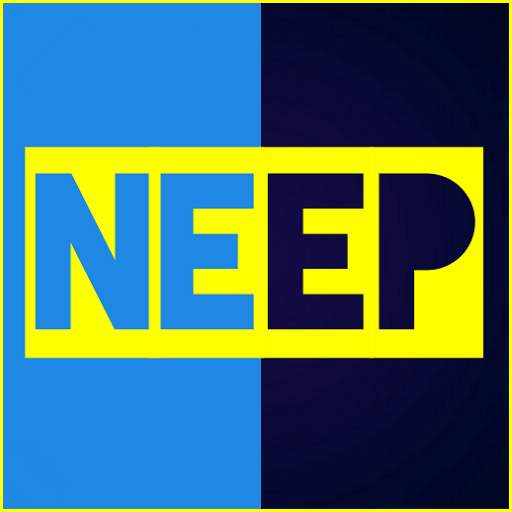 NEW ERA EDUCATION POINT 1.4.29.1