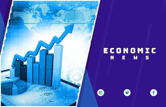 Economic News screenshot 3