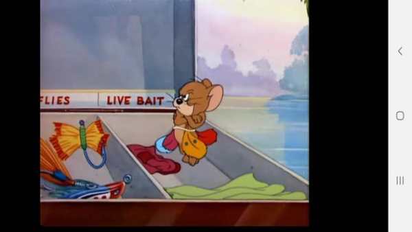 Tom and Jerry Cartoons Videos For Free screenshot 3