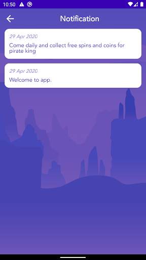 Rewards king - Daily Spin and Coins screenshot 5