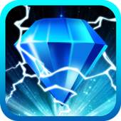 Diamond Jewel King 1.0