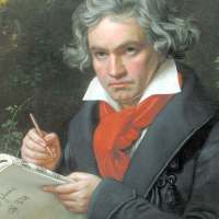iWriteMusic - Make music notation easy & fun