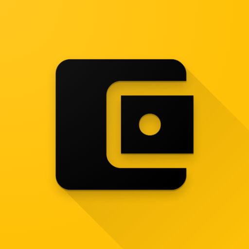 My Pocket icon