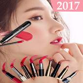 Beauty Plus Photo Makeup 360 1.1