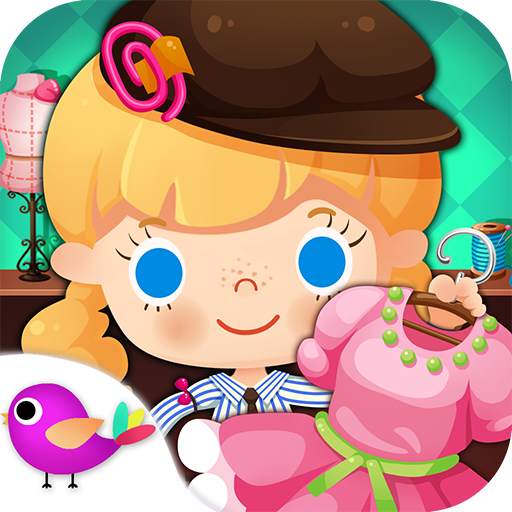 Candy's Boutique 1.1