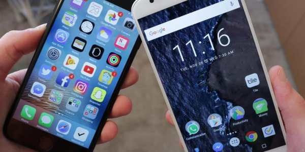 Move to iOS - How To screenshot 2