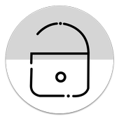 Smart Locker icon