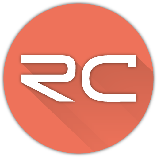 RUN TO LIVE icon