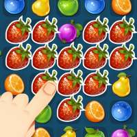Fruit Madness icon