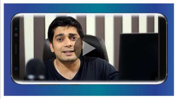 I Want to be Programmer screenshot 1