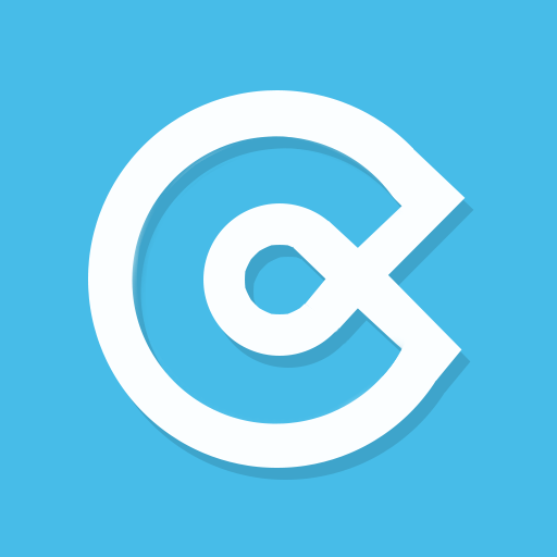 Clix - Icon Pack icon